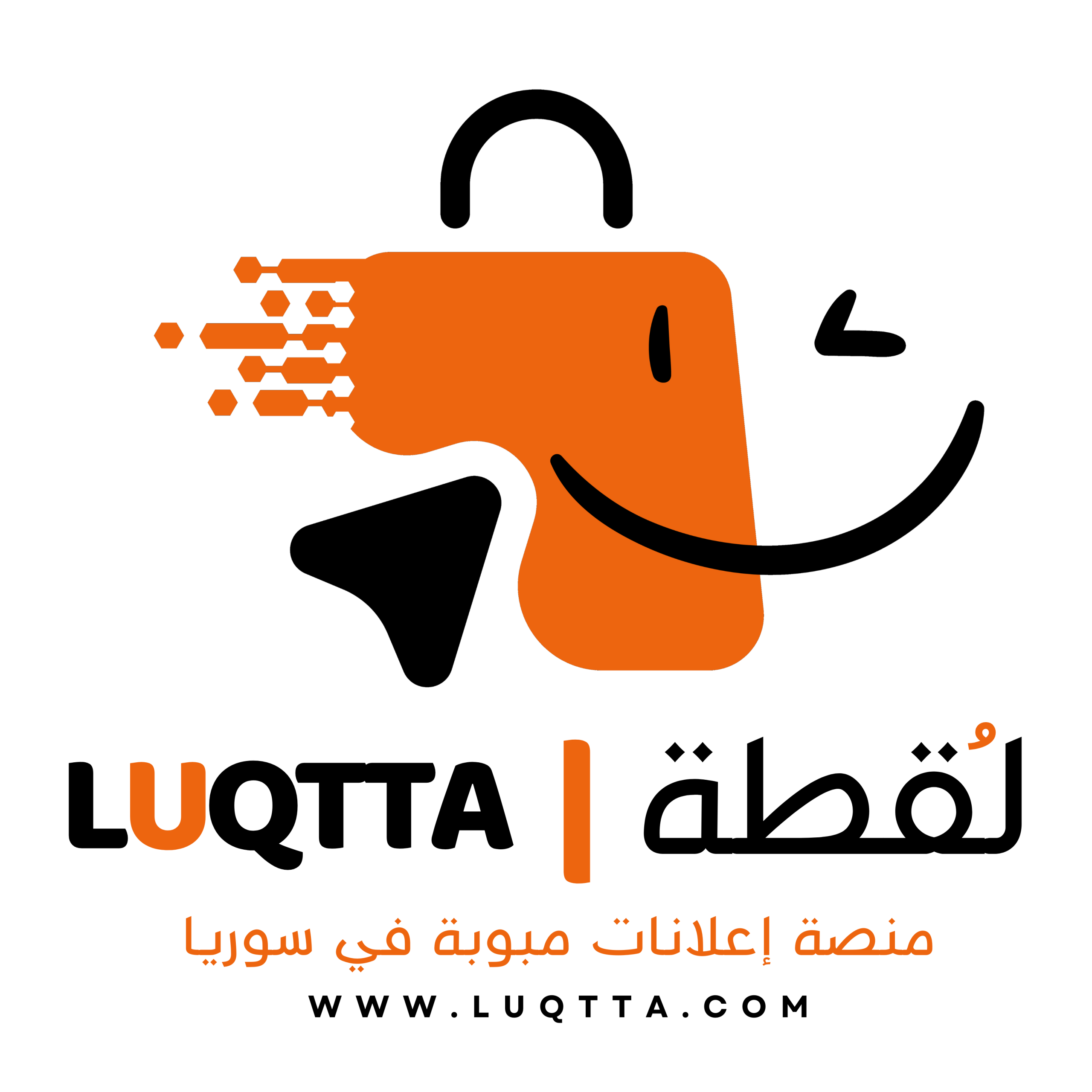 login-img