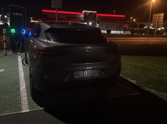 درعا نوى